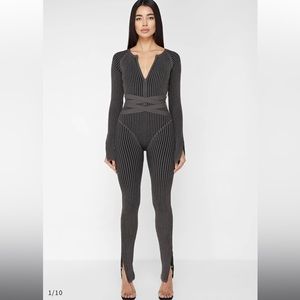 Beautiful jumpsuit
